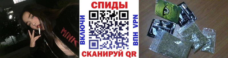 Бутират оксибутират Купить закладки Дмитровск