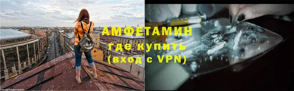 твердый Богородицк