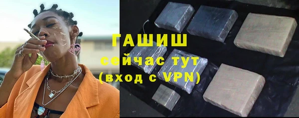 каннабис Белокуриха