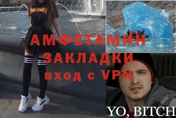 твердый Богданович