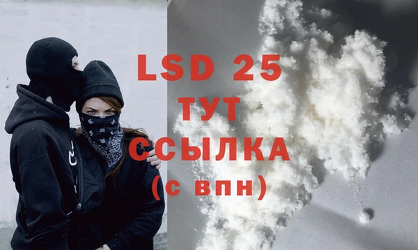 твердый Богородицк